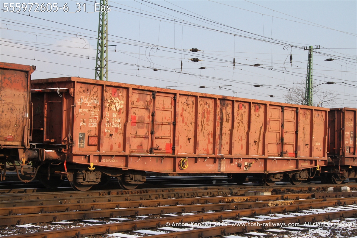 555972605-6_31_Eas.JPG